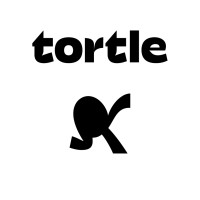 Tortle logo - Similar company to Mentaïa - La 1Ère App De Préparation Mentale Pour Tous !