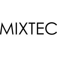 Mixtec Oy logo - Similar company to Norlas Oy