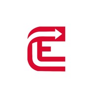 E-BUILD logo - Similar company to Ebuild
