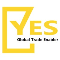 Yes Events and Exhibitions logo - Similar company to Pricom Events & Exhibitions