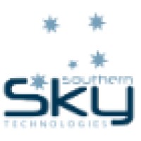Southern Sky Technologies