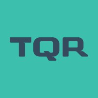 Total Quality Recruitment logo - Similar company to The Mlt Group