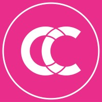 Collas Crill Trust and Corporate Services logo - Similar company to Vygoris Limited