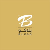 شركة بلاكو للتجارة logo - Similar company to بلاكو للتجارة