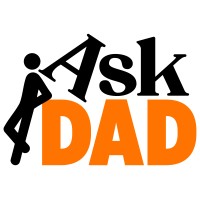 AskDAD logo - Similar company to Skin Architects