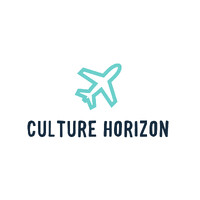 Culture Horizon logo - Similar company to Bali News