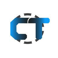 Colitech