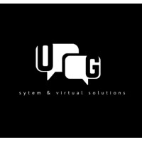 OG System and Virtual Solutions logo - Similar company to Fivant
