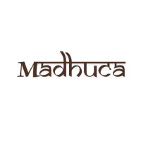Madhuca Foods logo - Similar company to Nucros Science & Taste