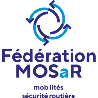 MOSaR logo - Similar company to Mosar Indústria Química