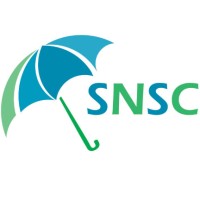 Special Needs Support Center
