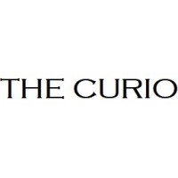 The Curio