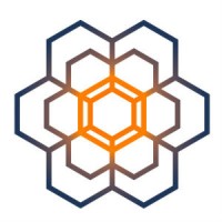 Curve Consulting logo - Similar company to Pearls_Curve