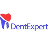 DentExpert logo - Similar company to Qupro