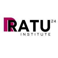 Ratu 24 logo - Similar company to Scenezone