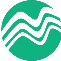 Kwest Group logo - Similar company to Current Office Solutions