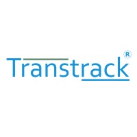 Transtrack logo - Similar company to Transtrack Solutions Group