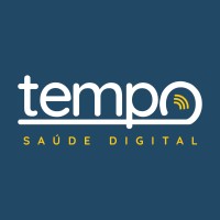Tempo Saúde Digital logo - Similar company to Kotrium Solutions