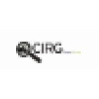 Cirg, Llc
