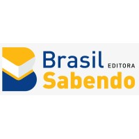 Editora Brasil Sabendo logo - Similar company to Editora Del Rey