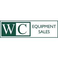 WC Equipment Sales logo - Similar company to Kc Environmental & Engineering, Llc