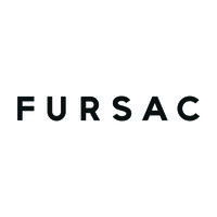 Fursac logo - Similar company to Izac
