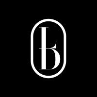 Levee Design LLC logo - Similar company to Levee