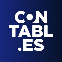 Contabl.es logo - Similar company to Contable