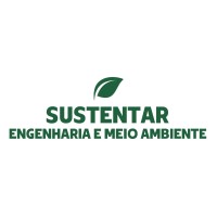 Sustentar Engenharias e Meio Ambiente logo - Similar company to Sustentar Consultoría Ambiental