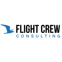 Flight Crew Consulting