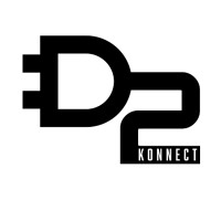 D2 Konnect logo - Similar company to Bdg | B.Disruptd Group