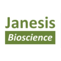 Janesis Bioscience Pte Ltd logo - Similar company to Zakara Pte Ltd