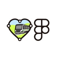 Friends Of Figma Medellín logo - Similar company to Vank