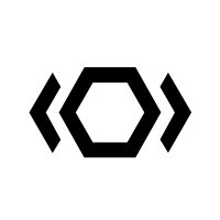 Anatolian Blockchain logo - Similar company to Çankaya Blockchain Community