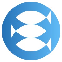 All Fish News logo - Similar company to Einsistant.Com