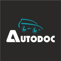 Autodoc - Legalização de Viaturas logo - Similar company to Pcda - Documentação Automóvel