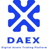 daex-global logo - Similar company to Dcg