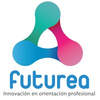 Futurea. Orientación profesional e inteligencia ejecutiva logo - Similar company to Asiem-Salud Mental