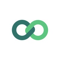Relations App logo - Similar company to Backamo Invest Ab
