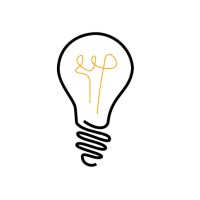 Indústria De Projetos