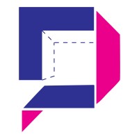 Diplaris | Packaging logo - Similar company to Ecopack S.A. (Οικοπακ Αε)