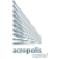 Acropolis Capital logo - Similar company to Green Plane