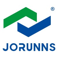 Shenzhen Jorunns Printing Co., Ltd. logo - Similar company to Cotraico Gmbh