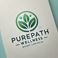 PurePath Wellness logo - Similar company to Purepath