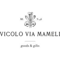 VICOLO VIA MAMELI V.VM logo - Similar company to Vicolo Group Holding