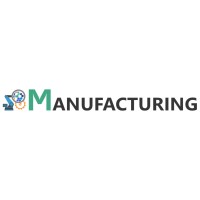 Manufacturingview.Media logo - Similar company to Getrev