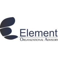 Element Organizational Advisory logo - Similar company to Tiglobal