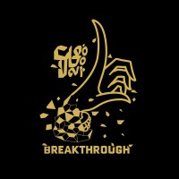 Breakthrough Movement logo - Similar company to Green Miracle
