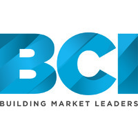 BCI Group GmbH & Co. KG logo - Similar company to Audiomax