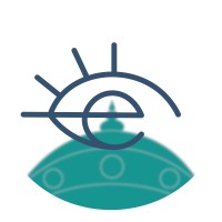 EyeRIS - OIG KEMU logo - Similar company to Storeedo